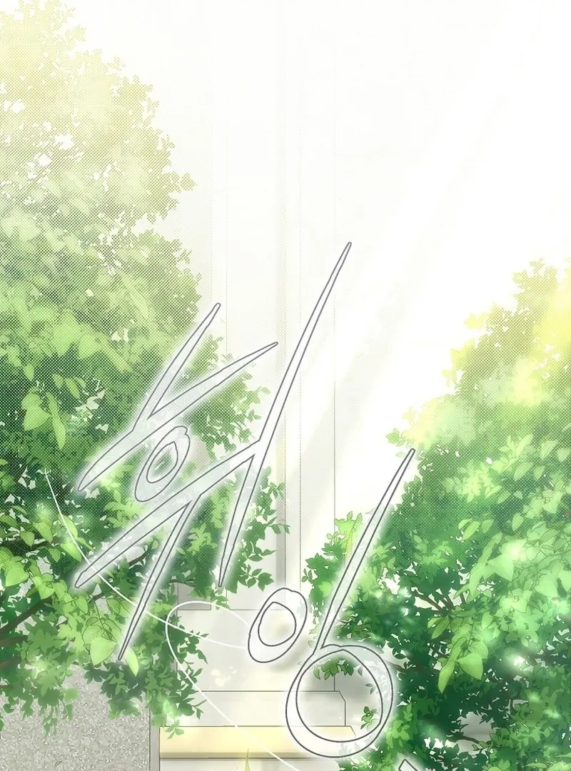 How to Get On the Main Character's Flower Path Chapter 10 Gambar 51