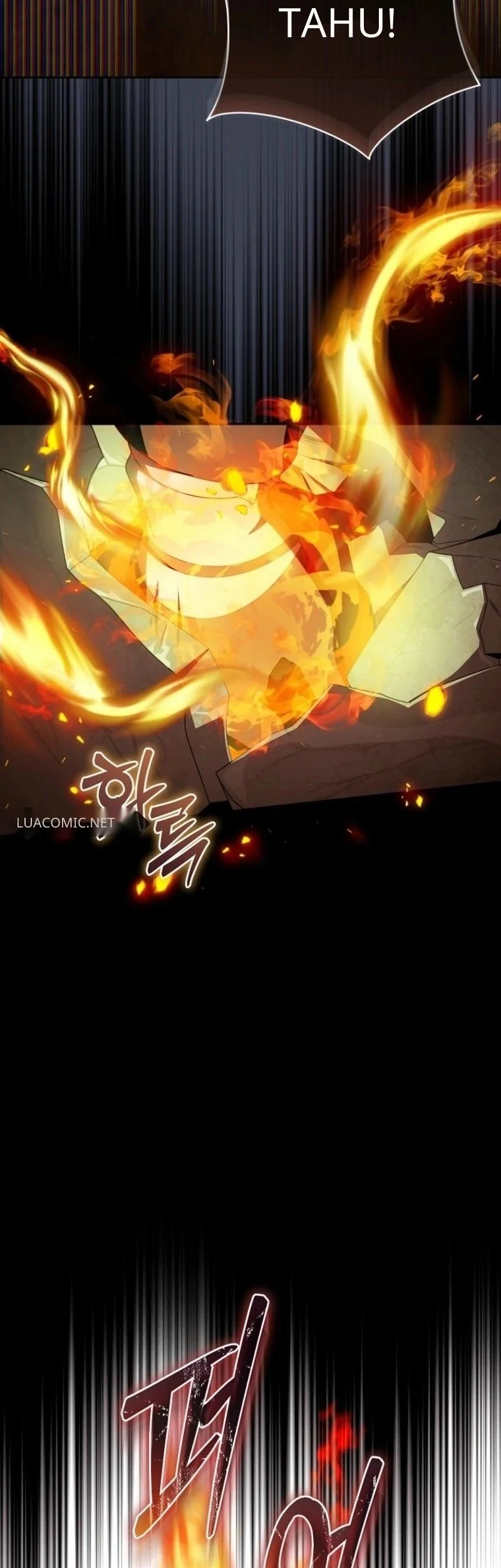 How to Get On the Main Character's Flower Path Chapter 13 Gambar 20