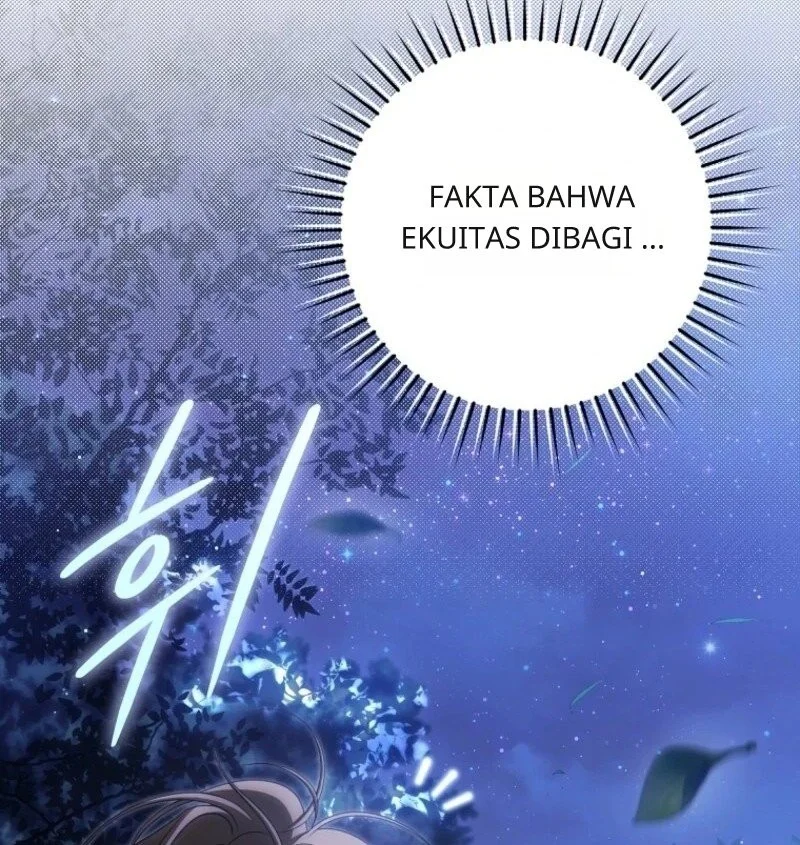 How to Get On the Main Character's Flower Path Chapter 15 Gambar 23