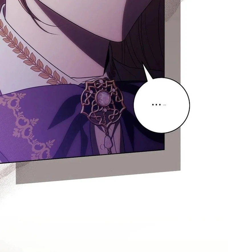 How to Get On the Main Character's Flower Path Chapter 25 Gambar 18