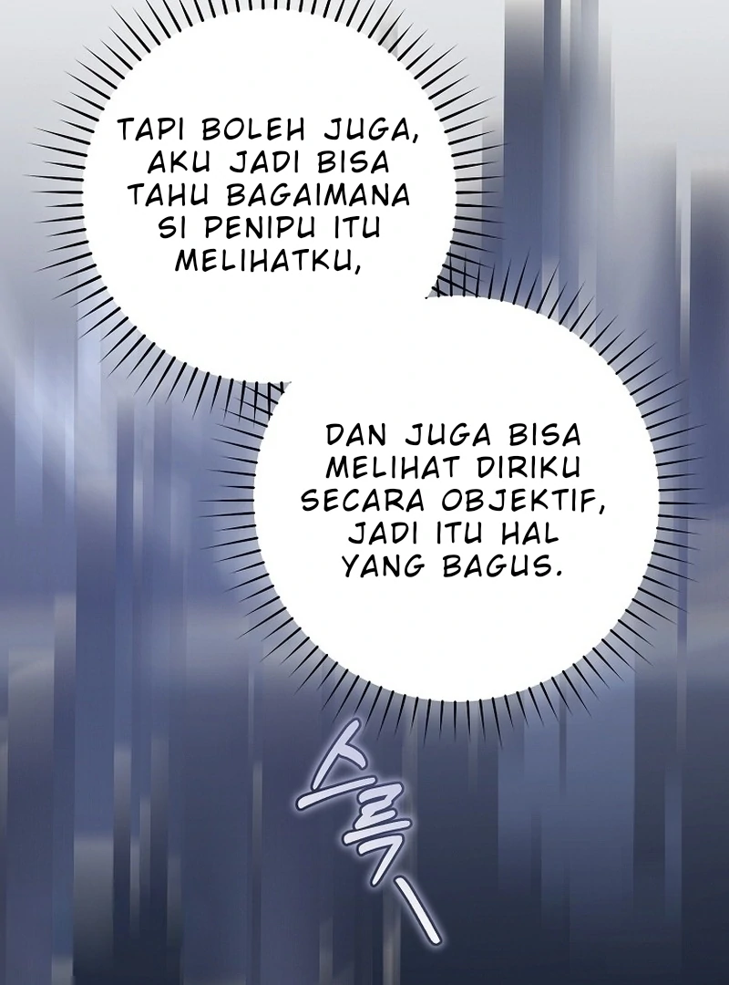 How to Get On the Main Character's Flower Path Chapter 4 Gambar 43