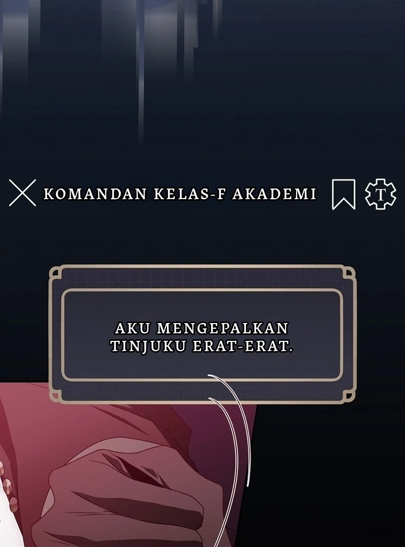 How to Get On the Main Character's Flower Path Chapter 4 Gambar 44