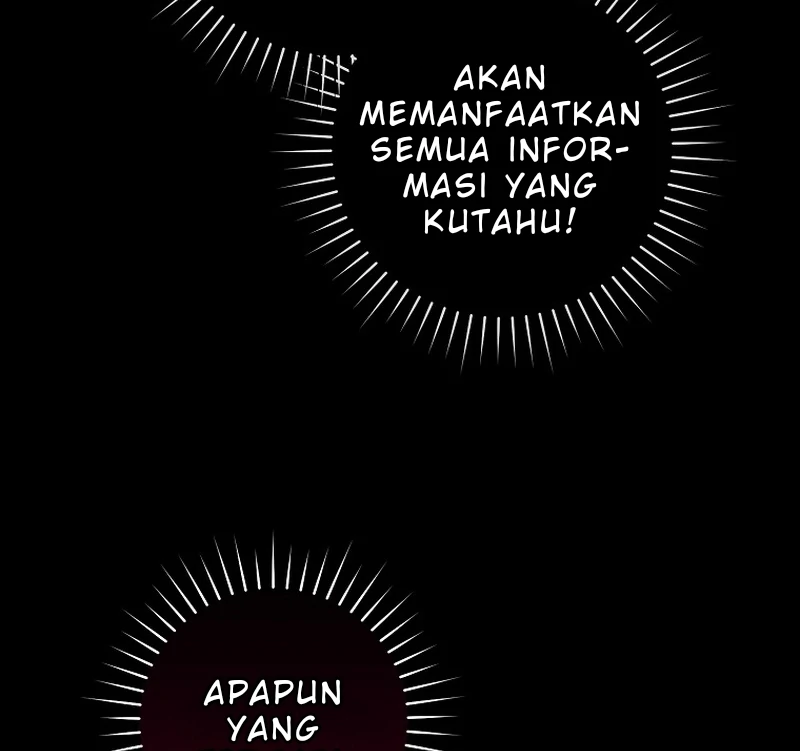 How to Get On the Main Character's Flower Path Chapter 4 Gambar 47