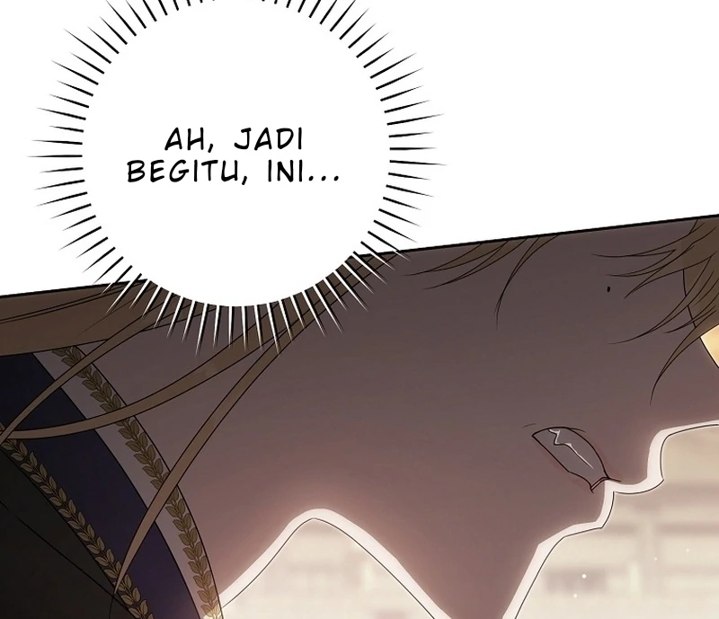 How to Get On the Main Character's Flower Path Chapter 5 Gambar 39