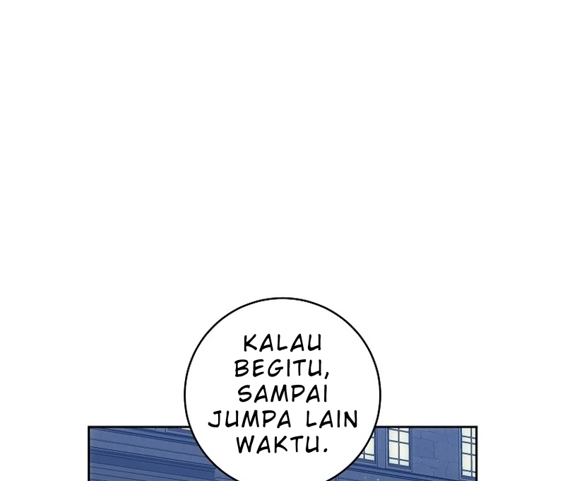 How to Get On the Main Character's Flower Path Chapter 6 Gambar 47