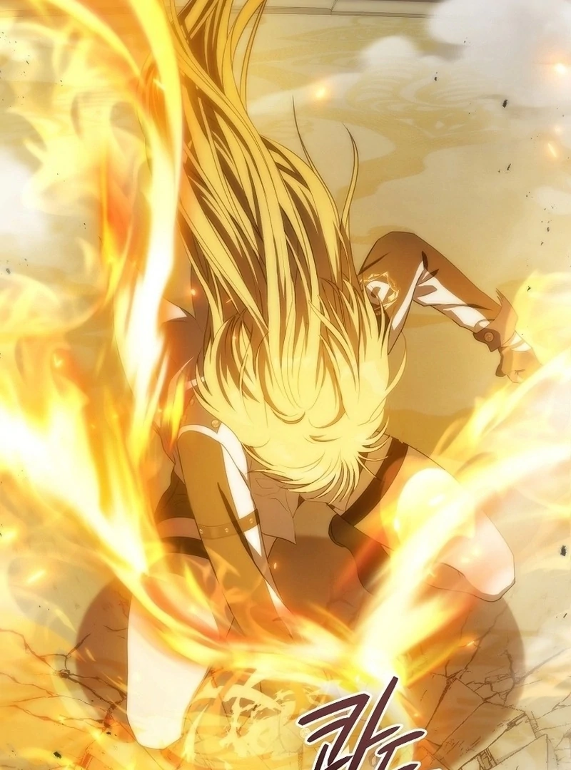 How to Get On the Main Character's Flower Path Chapter 7 Gambar 48