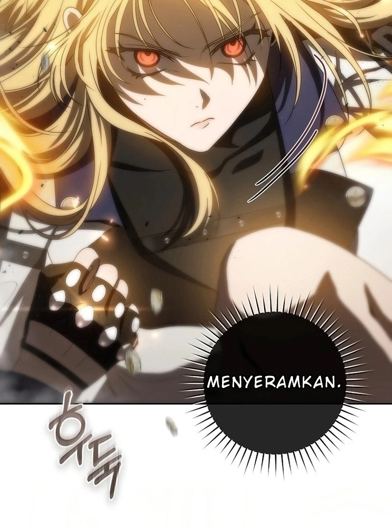 How to Get On the Main Character's Flower Path Chapter 7 Gambar 50