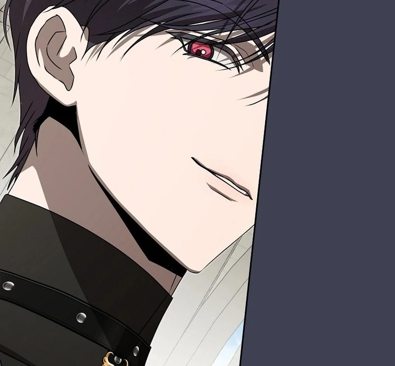 How to Get On the Main Character's Flower Path Chapter 8 Gambar 47
