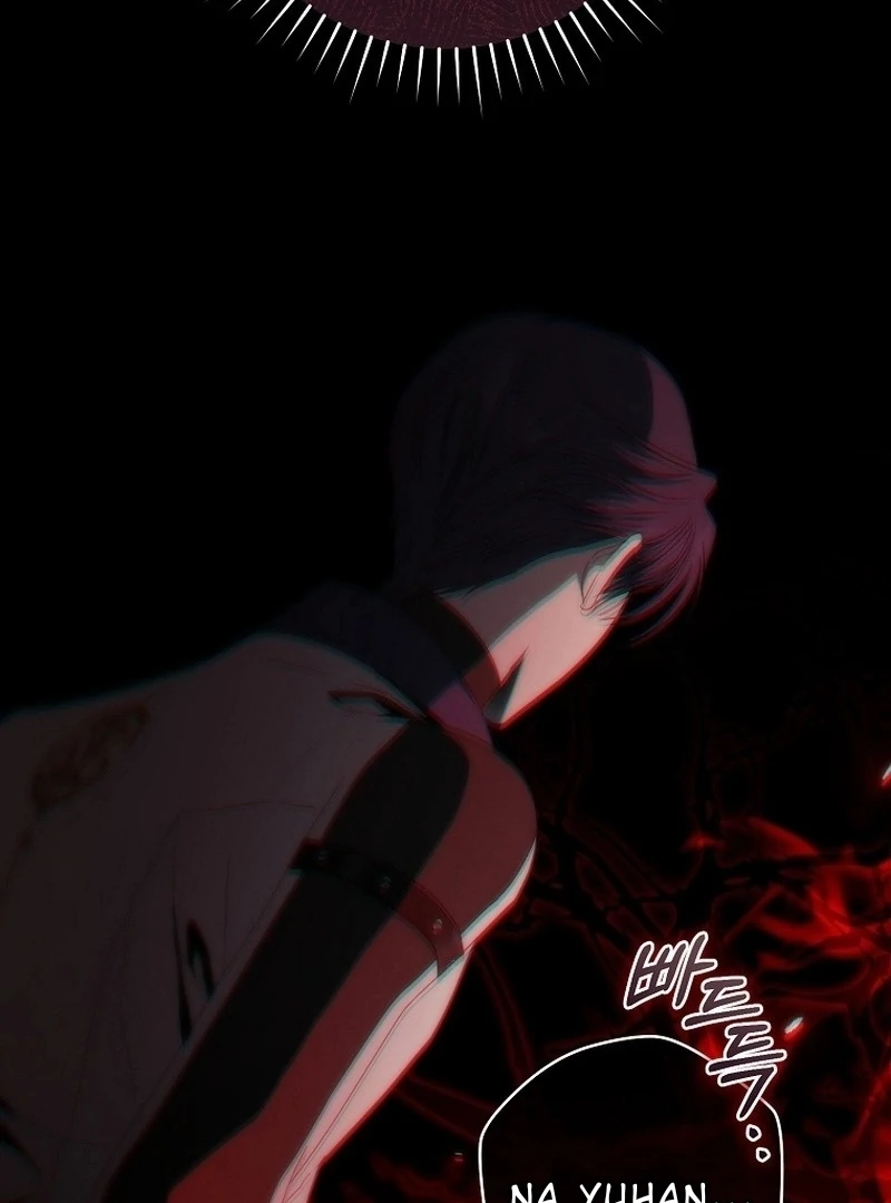 How to Get On the Main Character's Flower Path Chapter 8 Gambar 51