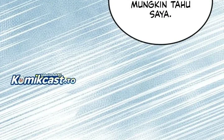How to Live as a Civil Servant in Murim Chapter 41 Gambar 22
