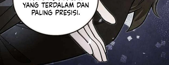 How to Live as a Civil Servant in Murim Chapter 45 Gambar 24