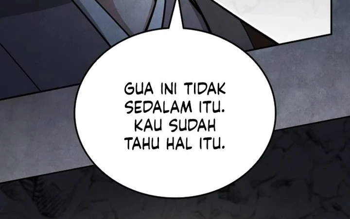 How to Live as a Civil Servant in Murim Chapter 51 Gambar 19