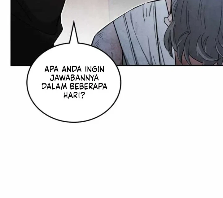 How to Live as a Civil Servant in Murim Chapter 64 Gambar 21