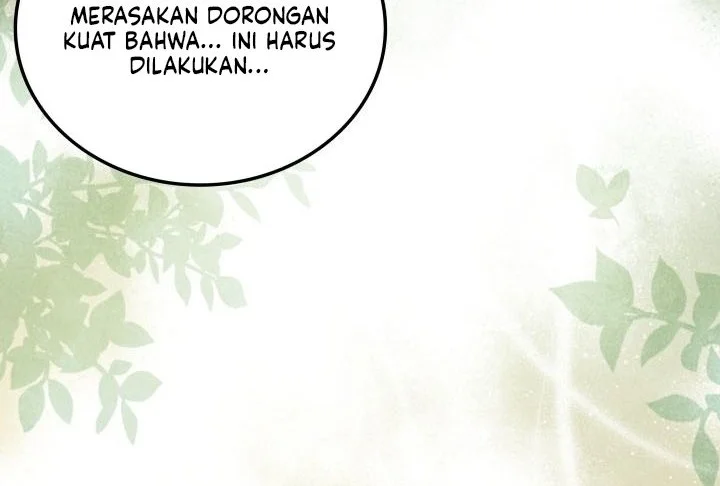 How to Live as a Civil Servant in Murim Chapter 69 Gambar 24