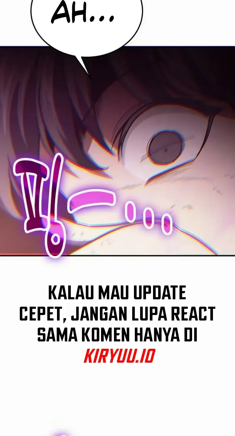 How to Live as an Illegal Healer Chapter 114 Gambar 20