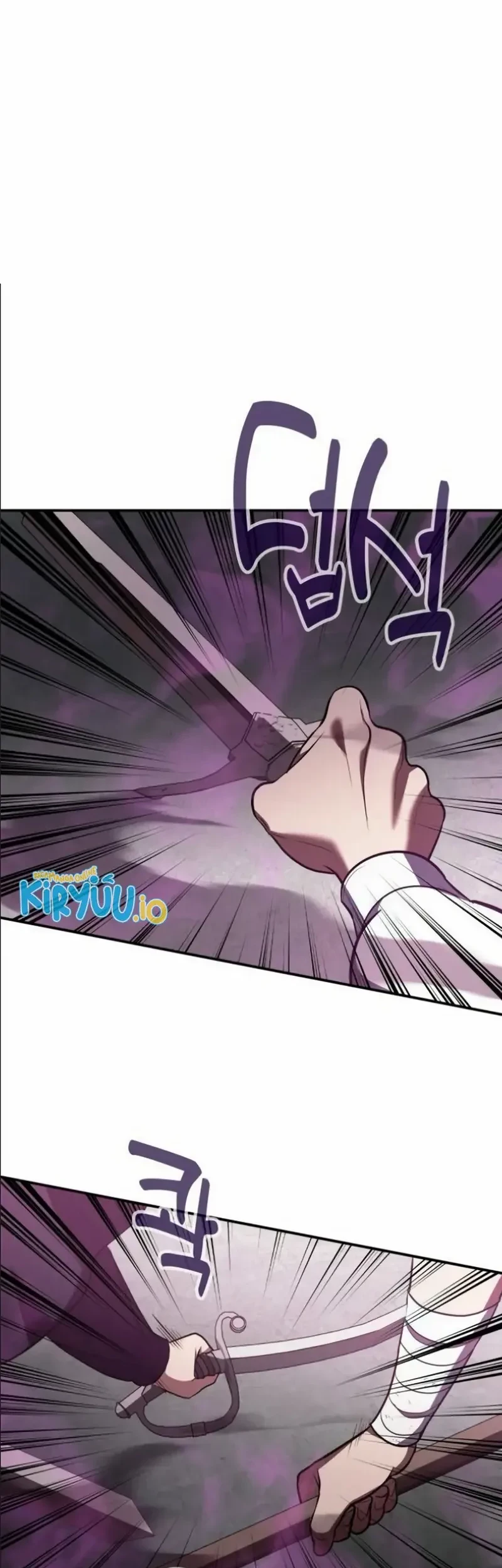 How to Live as an Illegal Healer Chapter 114 Gambar 22