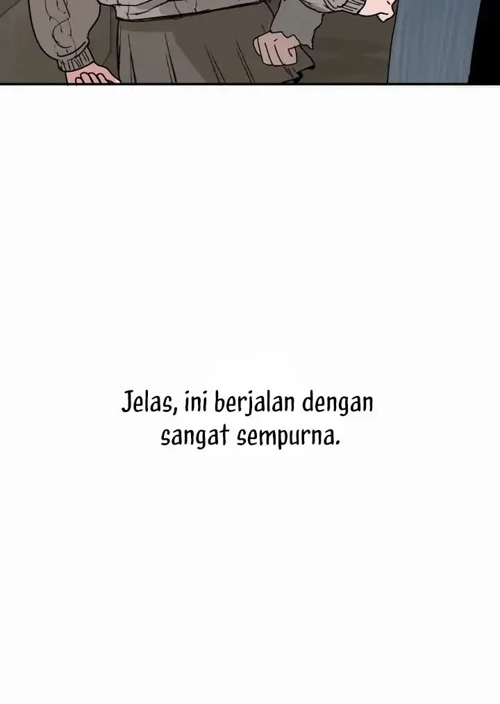 How to Love Ma Do-Ae Chapter 3 Gambar 28