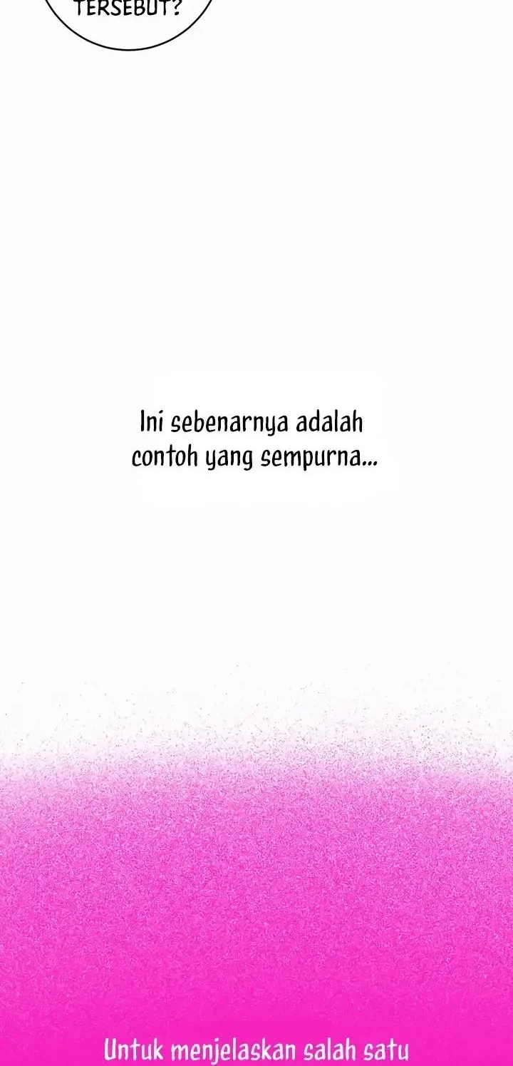 How to Love Ma Do-Ae Chapter 3 Gambar 30