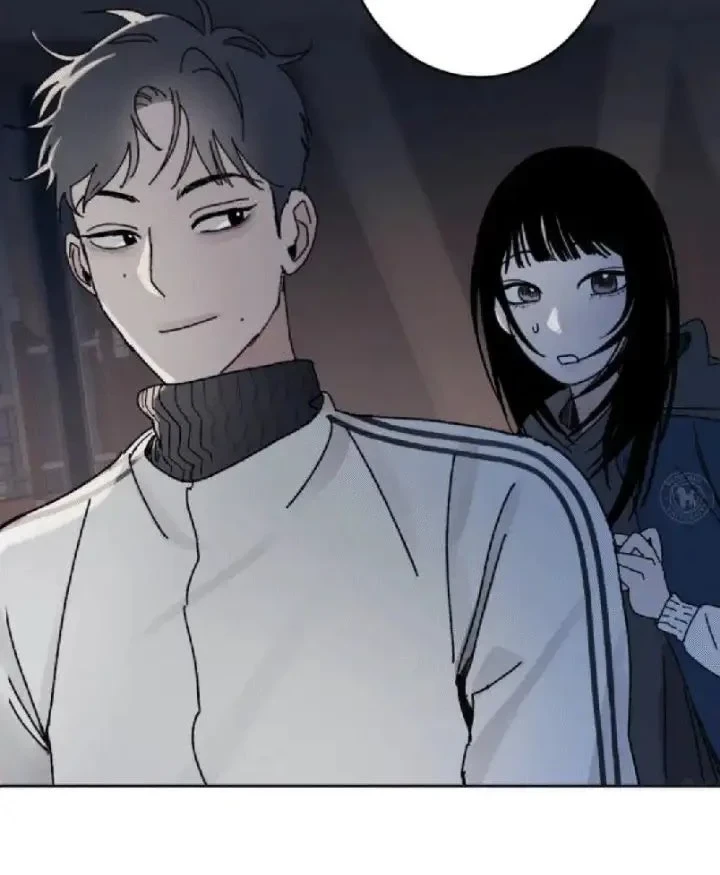 How to Love Ma Do-Ae Chapter 6 Gambar 24