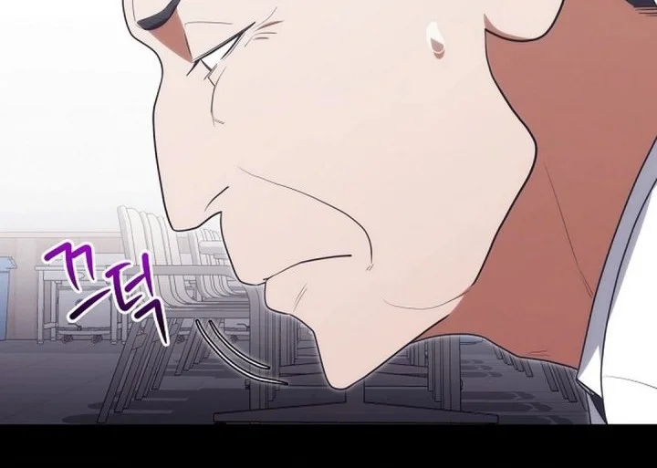 Hu Tao Becomes a Surgeon Chapter 51 Gambar 22