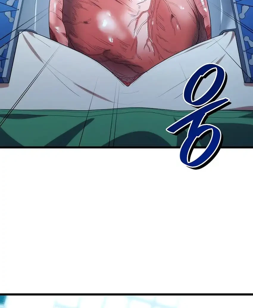 Hu Tao Becomes a Surgeon Chapter 52 Gambar 24