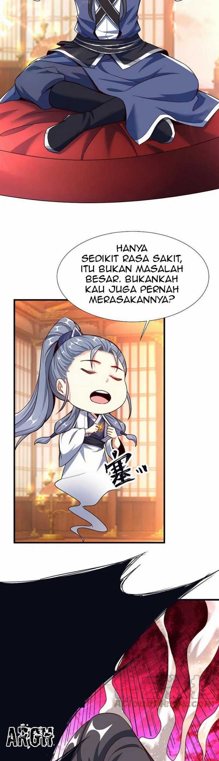 Halaman 18