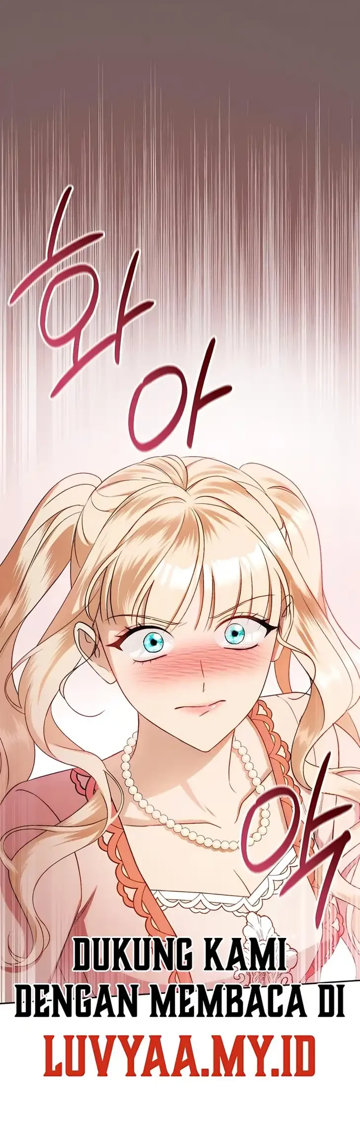 Husband Thief Chapter 27 Gambar 18