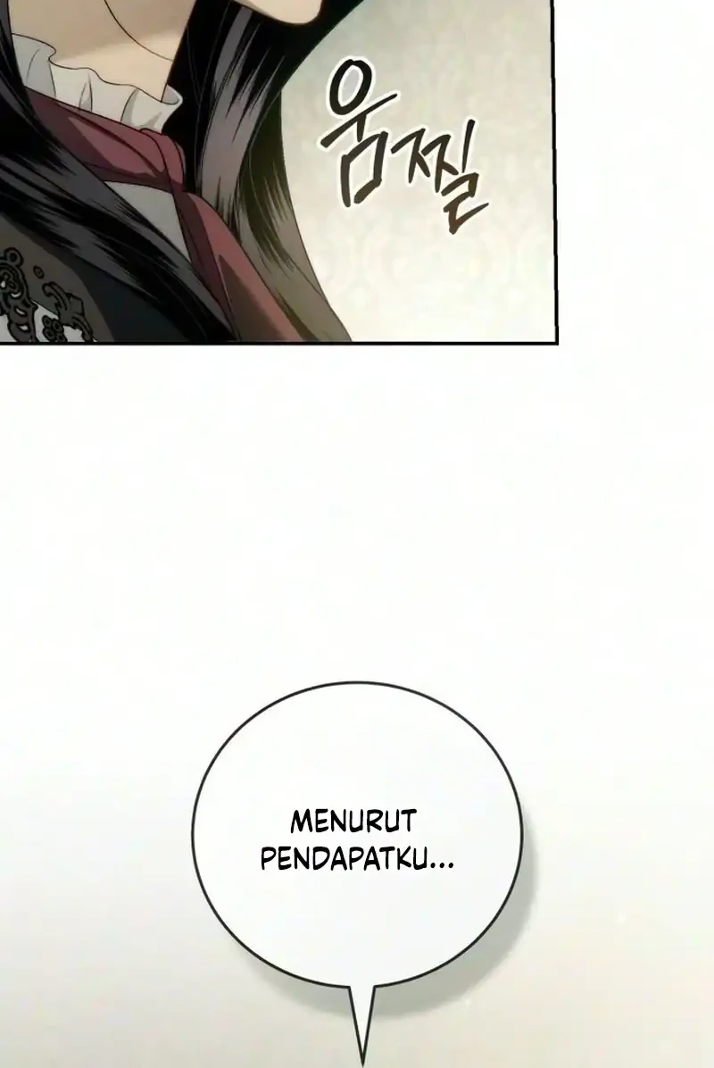 Husband Thief Chapter 34 Gambar 24