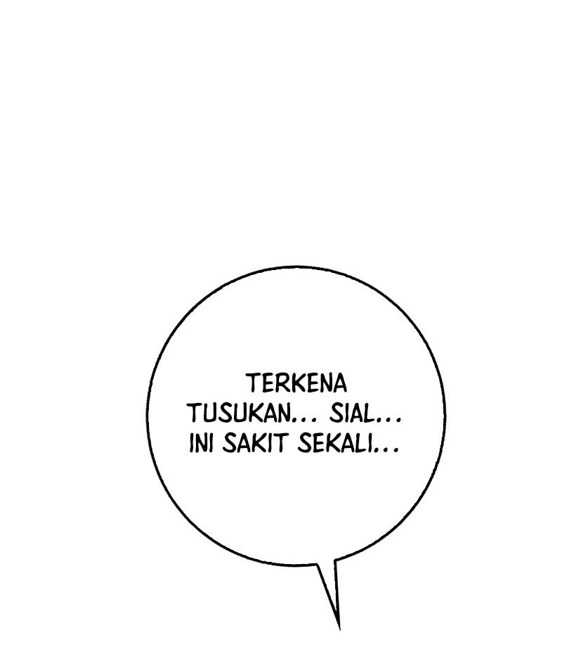 Hyper Luck Chapter 32 halaman 24