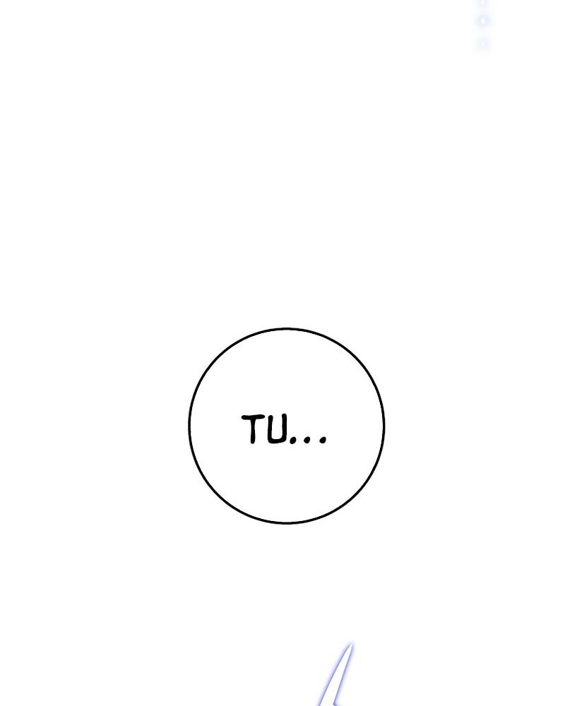 Hyper Luck Chapter 32 halaman 26