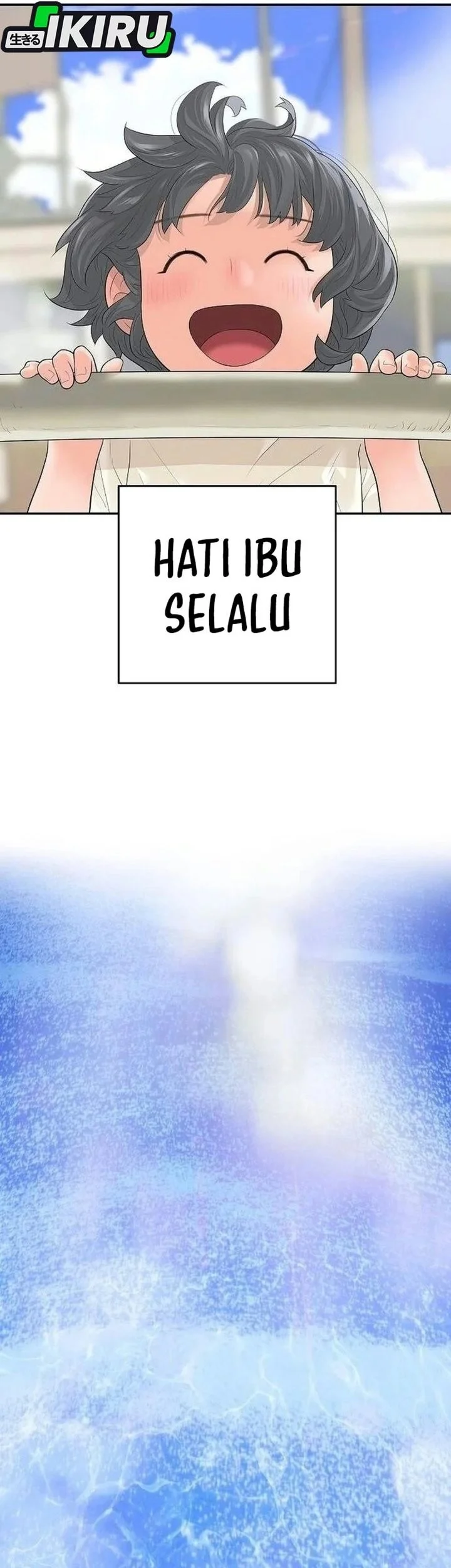 I Alone Am the True Chaebol Chapter 15 Gambar 21