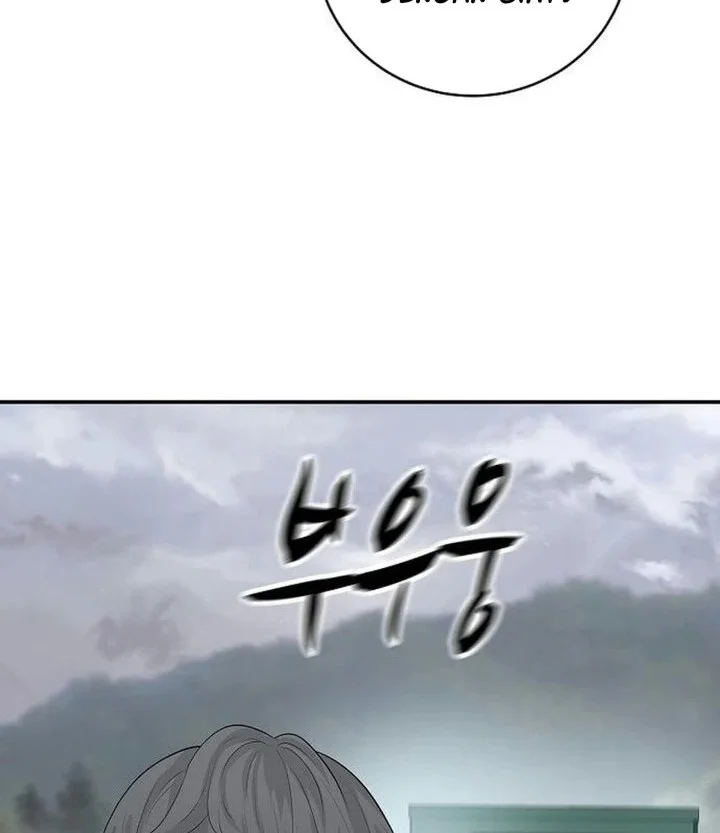I Alone Am the True Chaebol Chapter 21 Gambar 28
