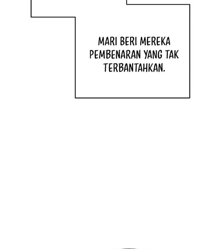 I Alone Am the True Chaebol Chapter 23 Gambar 26