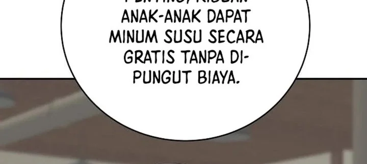 I Alone Am the True Chaebol Chapter 23 Gambar 28