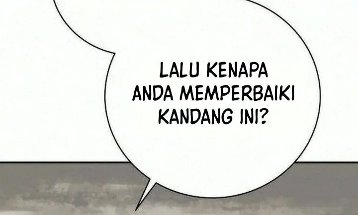 I Alone Am the True Chaebol Chapter 26 Gambar 30