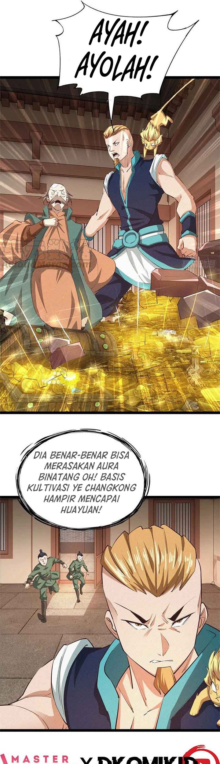 Halaman 12