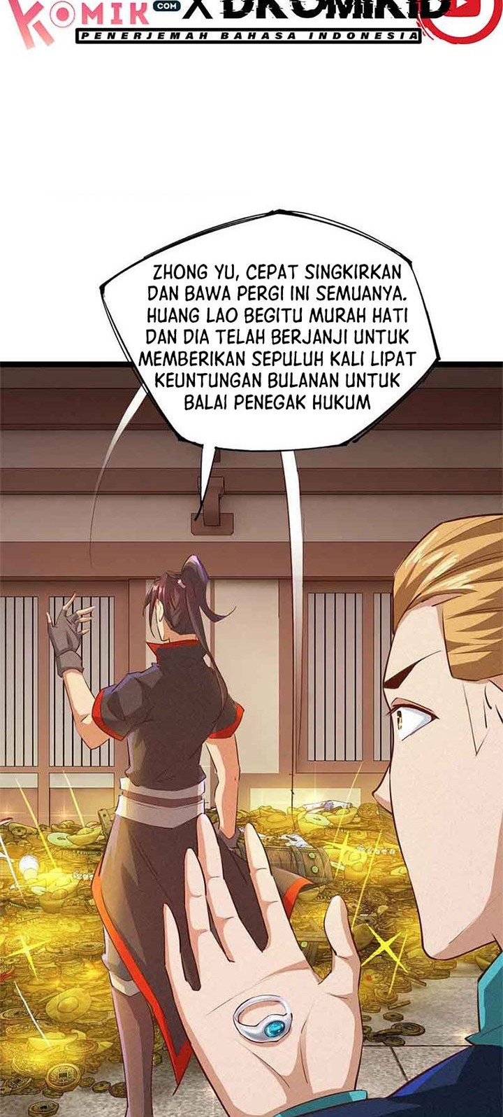 Halaman 13