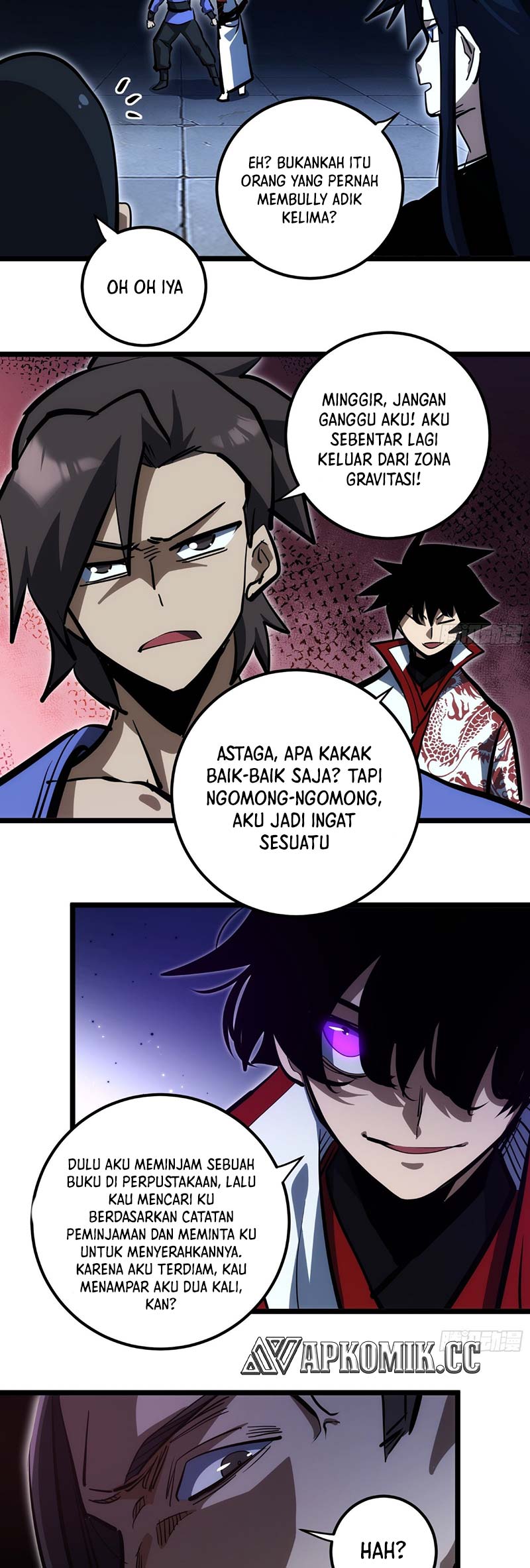 Halaman 9