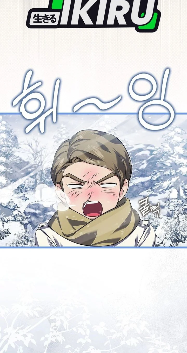 I Am the 5-Year-Old Spy Who Kidnapped the Villain Chapter 22 Gambar 24