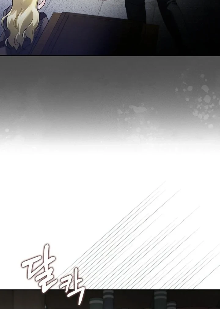 I Am the 5-Year-Old Spy Who Kidnapped the Villain Chapter 34 Gambar 24