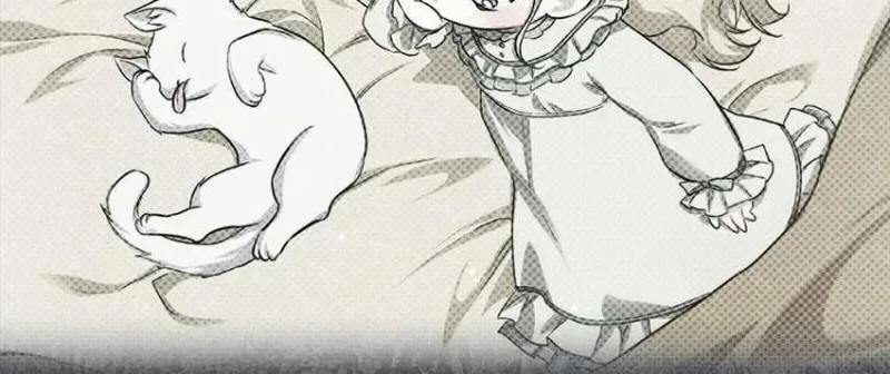 I Am the 5-Year-Old Spy Who Kidnapped the Villain Chapter 36 Gambar 31