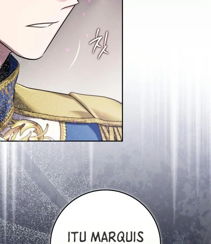I Am the 5-Year-Old Spy Who Kidnapped the Villain Chapter 40 Gambar 31