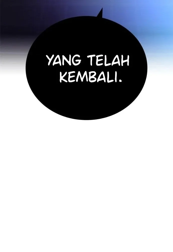 I Am the Strongest Awakeners, Recognized by All of the World’s Cheat Masters Chapter 74 Gambar 20
