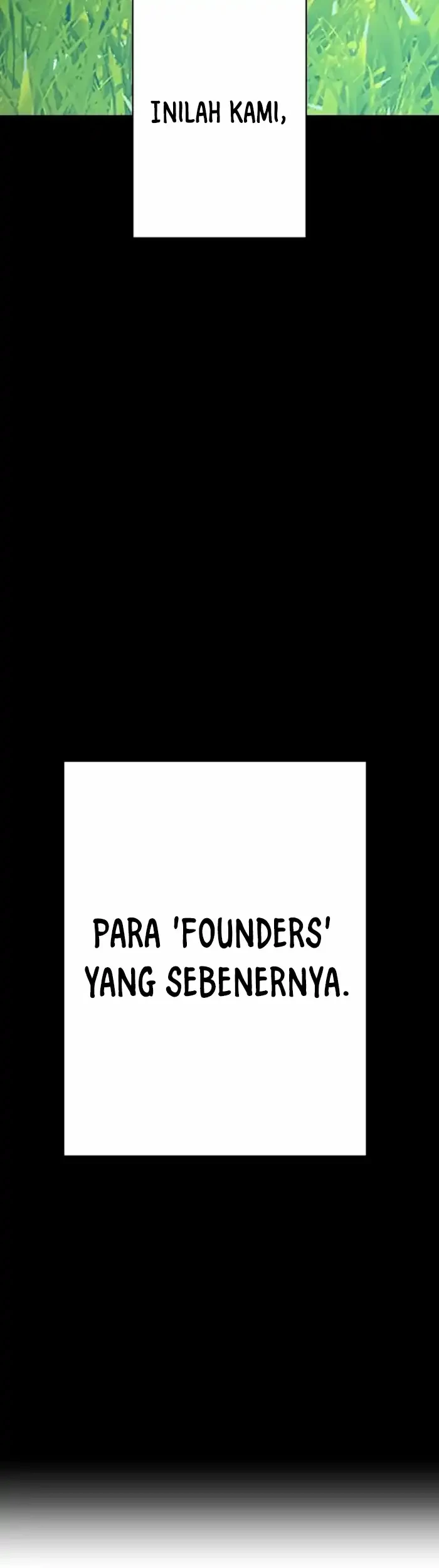 I Am the Strongest Awakeners, Recognized by All of the World’s Cheat Masters Chapter 79 Gambar 29