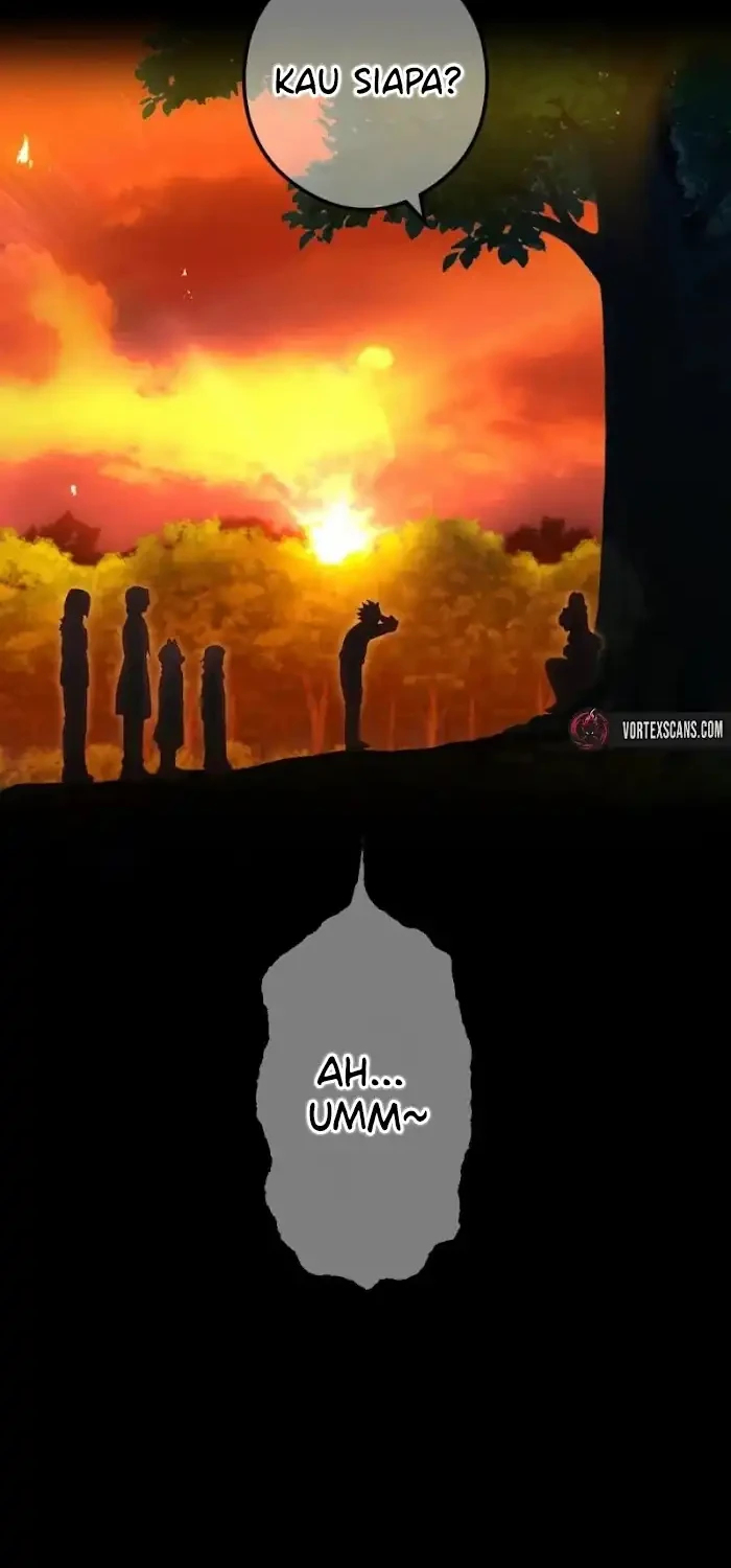 I Am the Strongest Awakeners, Recognized by All of the World’s Cheat Masters Chapter 80 Gambar 34