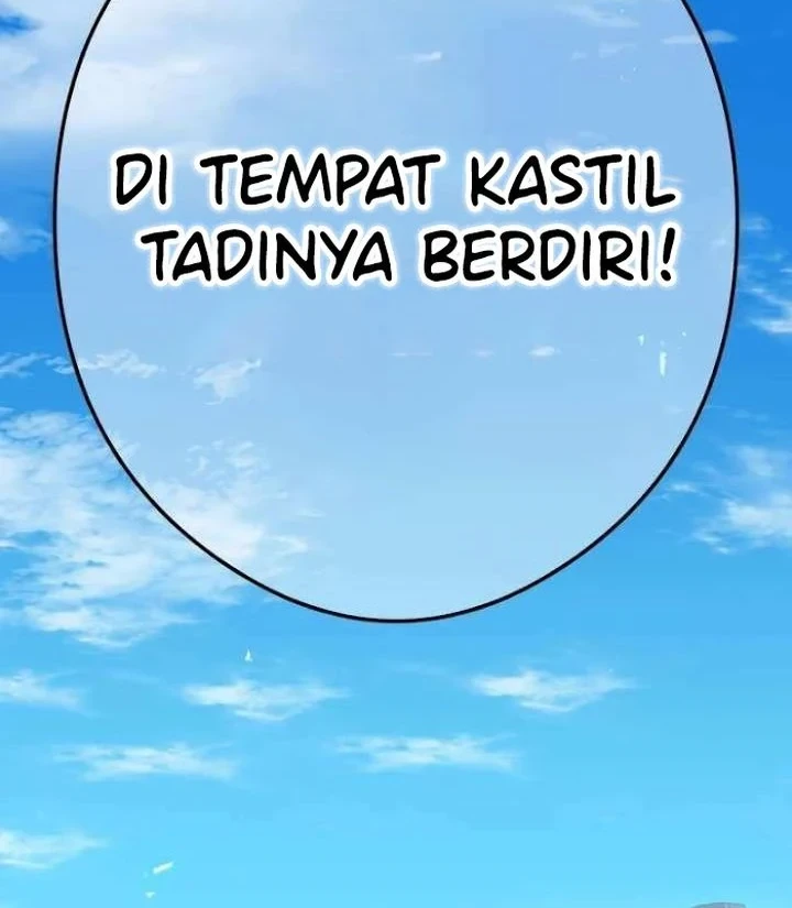 I Am the Strongest Awakeners, Recognized by All of the World’s Cheat Masters Chapter 84 Gambar 29