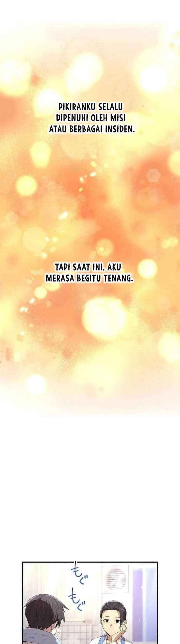 I Am the Strongest Awakeners, Recognized by All of the World’s Cheat Masters Chapter 85 Gambar 28