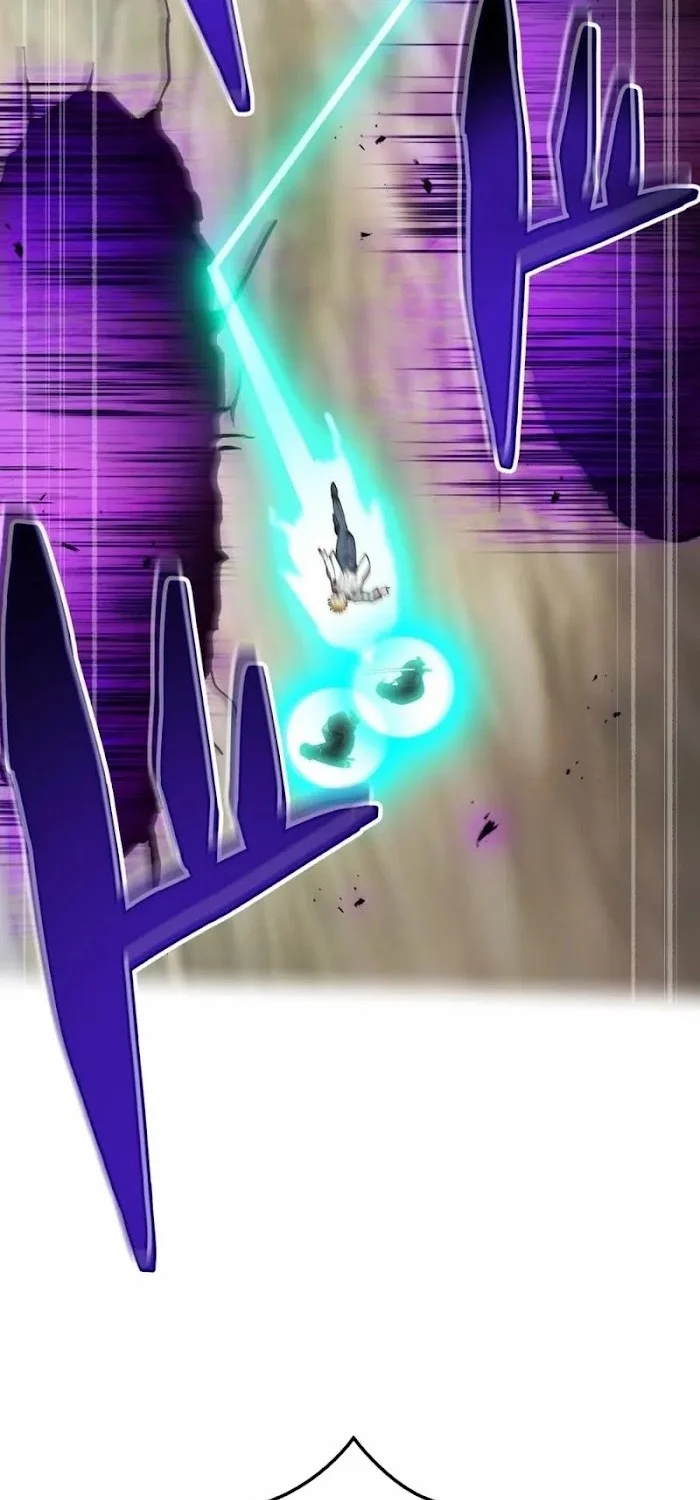 I Am the Strongest Awakeners, Recognized by All of the World’s Cheat Masters Chapter 86 Gambar 37