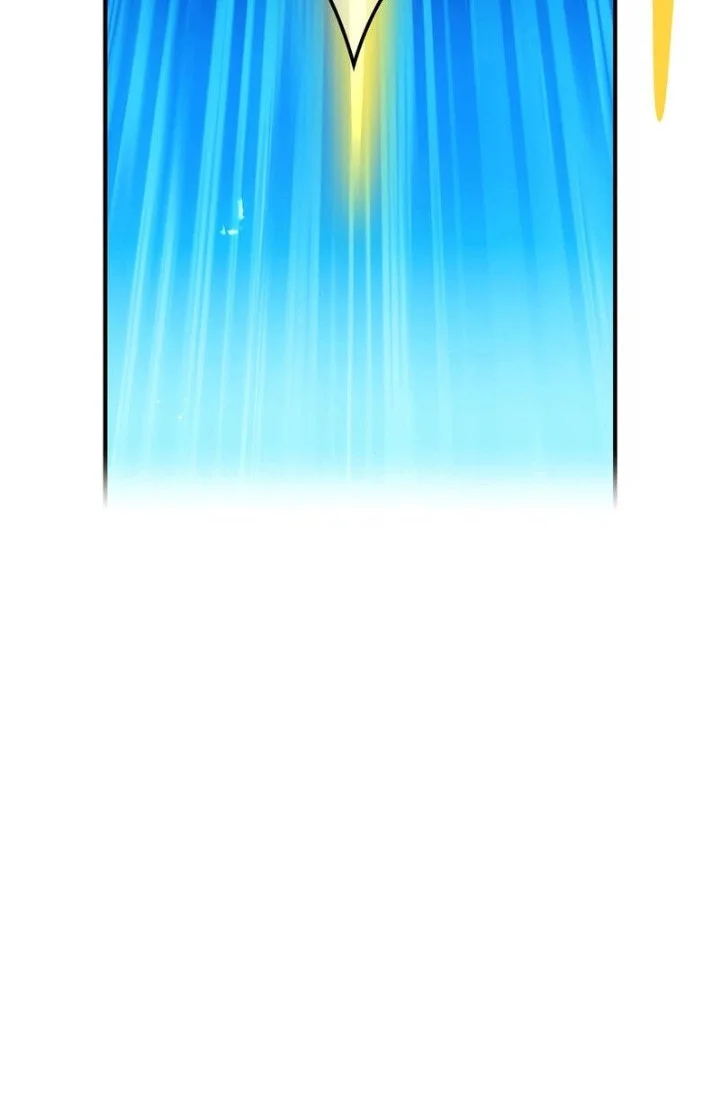 I Am the Strongest Awakeners, Recognized by All of the World’s Cheat Masters Chapter 91 Gambar 25