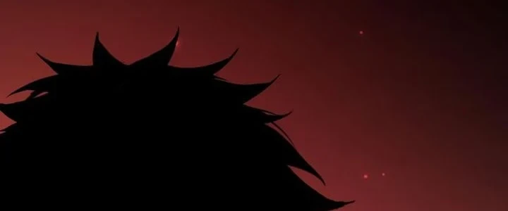 I Am the Virus Monarch Chapter 102 Gambar 14